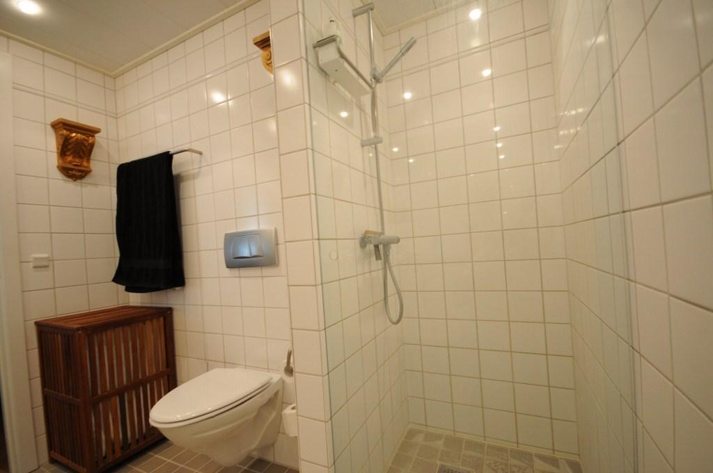 Esben Juhls Guest Room Kopenhagen Ruang foto